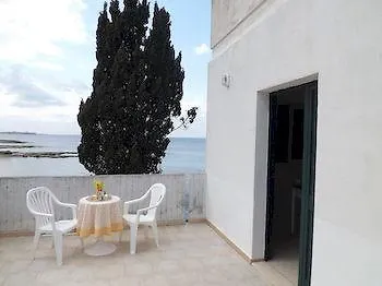 Rivabella Hotel 3*