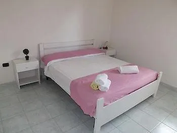 Rivabella מלון