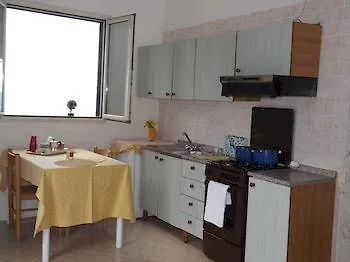 Rivabella Hotel 3*
