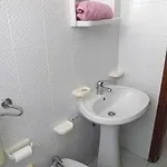 Hotel Rivabella Gallipoli