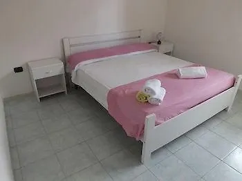 Rivabella Hotel 3*