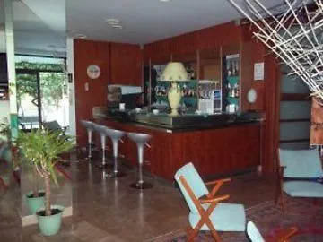 Hotel Rivabella גאליפולי