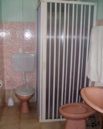 Hotel Rivabella 3* גאליפולי