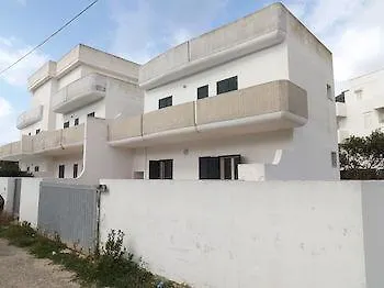 Rivabella 3* Gallipoli