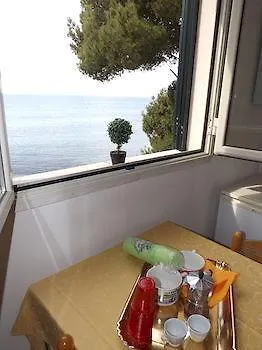 Rivabella Hotel Gallipoli