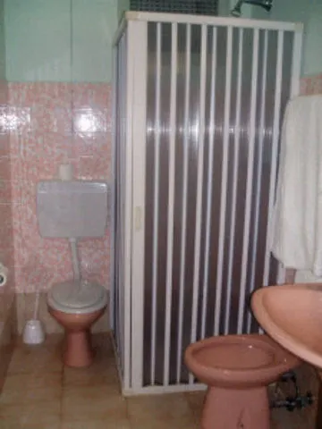 Rivabella 3* Gallipoli